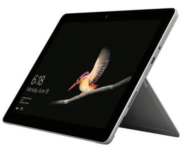 Ремонт планшета Microsoft Surface Go Y в Казане